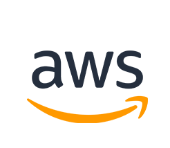 AWS
