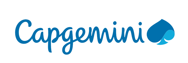 Capgemini