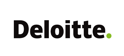 Deloitte