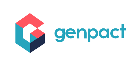 Genpact