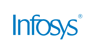 Infosys