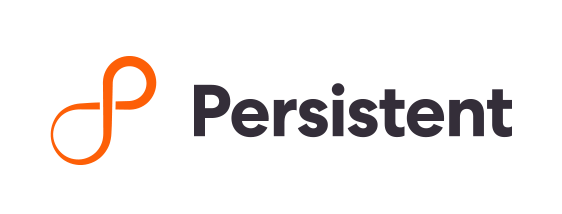 Persistent