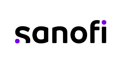 Sanofi