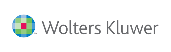 Wolters Kluwer