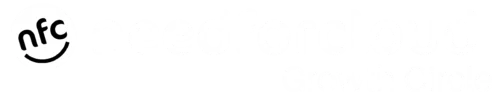 NFC Growth Circle